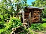 woodstore woodstore